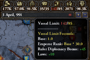 4 .png